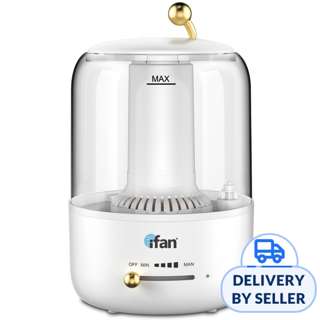 IFAN 3L Mist Humidifier - IF3258