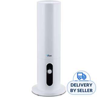 IFAN 6L Floor Standing Humidifier - IF3257 IFAN 6L Floor Standing Humidifier - IF3257