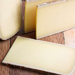 Comte 30 mths by The Cheese Shop Comte 30 mths by The Cheese Shop