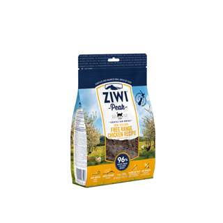 Ziwi Peak Originals Air Dried Cat Food - Chicken