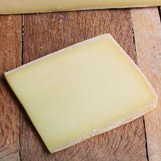 French Gruyere  de Savoie 12 mths by The Cheese Shop