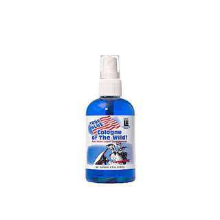 Professional Pet Products Cats & Dogs Perfume - True Blue