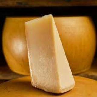Parmigiano Reggiano 36mths by The Cheese Shop