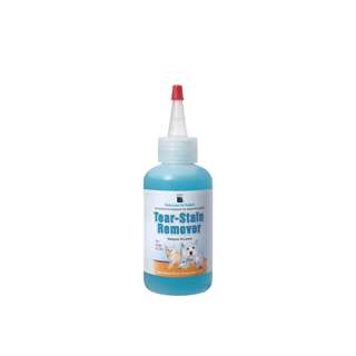 Professional Pet Products Tear Stain Remover For Dogs & Cats