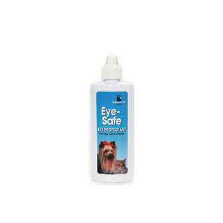 Professional Pet Products Eye Protectant For Dogs & Cats