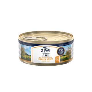 Ziwi Peak Originals Wet Cat Food - Chicken
