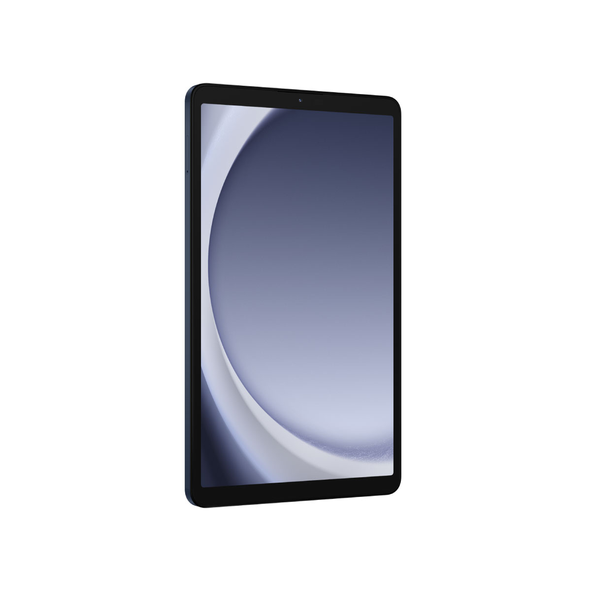 Samsung Tab A9 LTE (4GB/64GB) Tablet - Navy | NTUC FairPrice