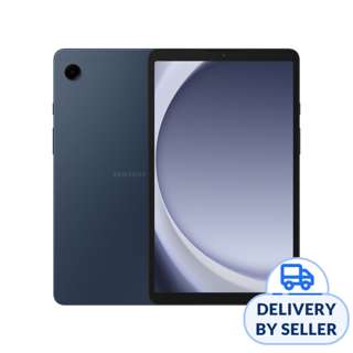 Samsung Tab A9 WiFi (4GB/64GB) Tablet - Navy