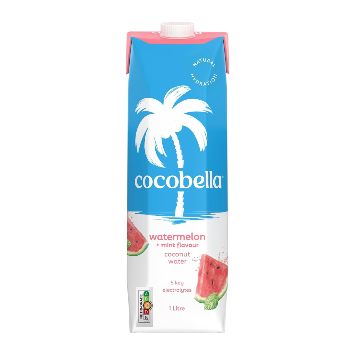 Product-image