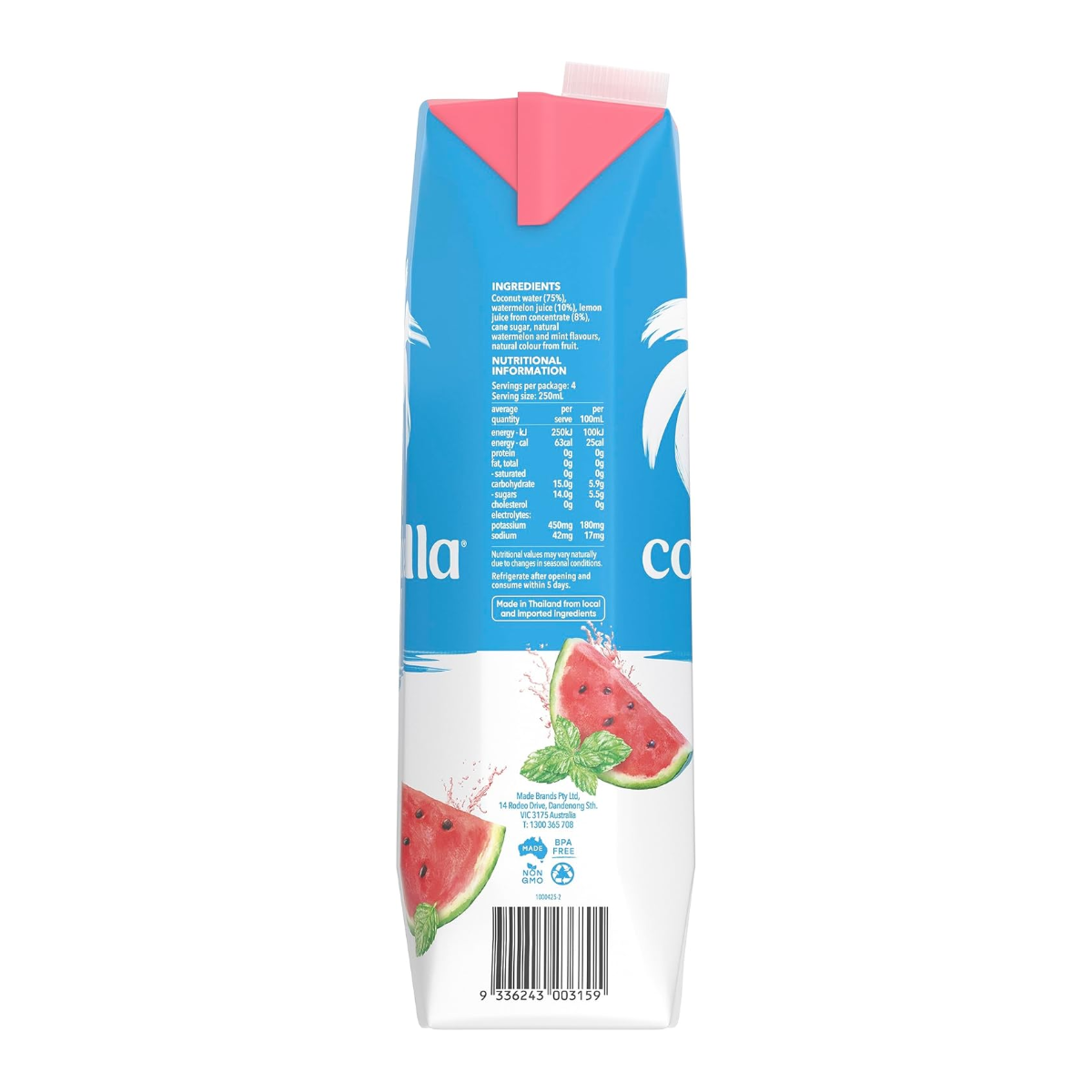 Product-image
