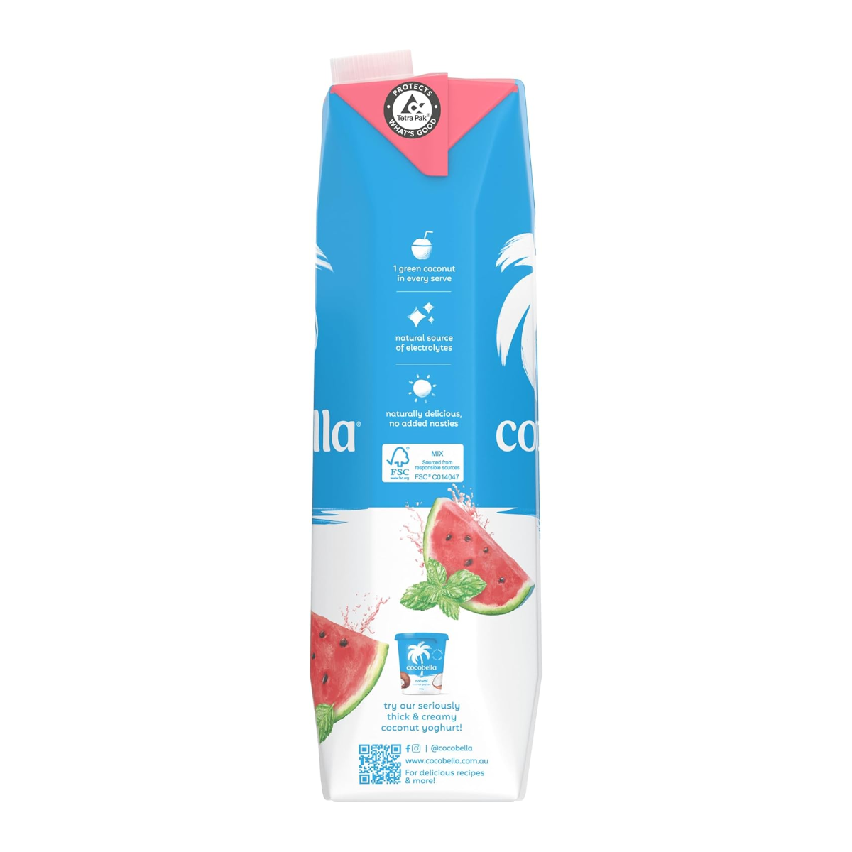Product-image