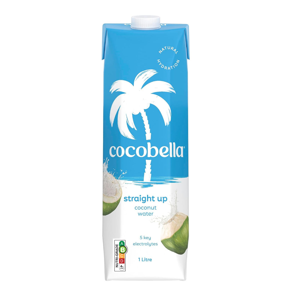 Product-image