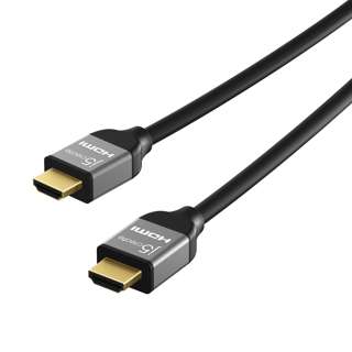 J5Create Premium High Speed HDMI/ Cable (3M) JDC52L30 J5Create Premium High Speed HDMI/ Cable (3M) JDC52L30