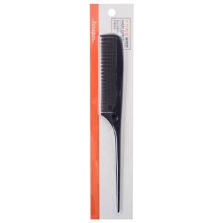 Kinepin J1065 Hair Comb Kinepin J1065 Hair Comb