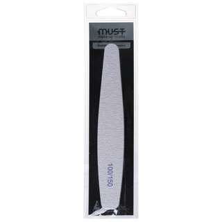 MUST 6410 Professional Nail File