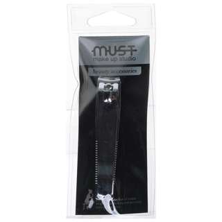 MUST 6400 Toenail Clipper