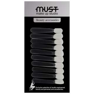 MUST 6397 Eyeshadow Applicator
