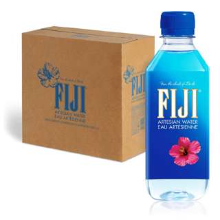 Fiji Natural Artesian Water