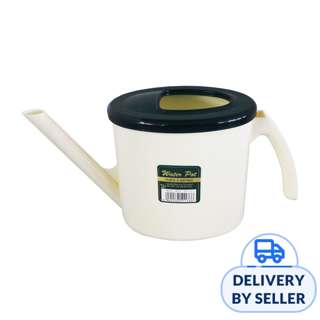 Watering Pot 