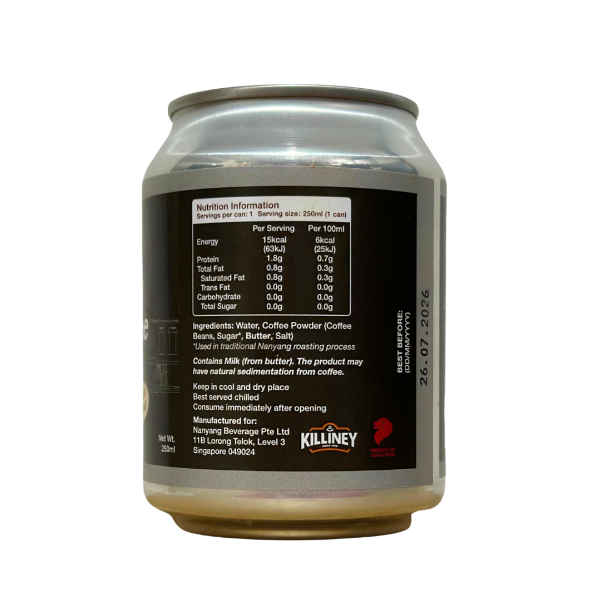 Product-image