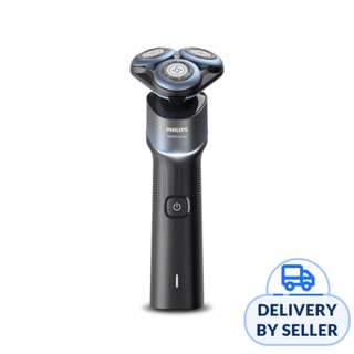 Philips Shaver 5000X series X5006/00