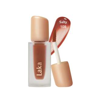 Laka Fruity Glam Tint Salty