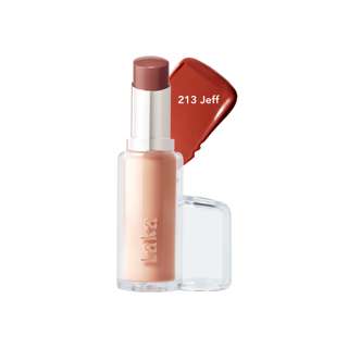Laka Bonding Glow Lipstick Jeff Laka Bonding Glow Lipstick Jeff