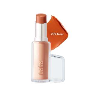 Laka Bonding Glow Lipstick Near