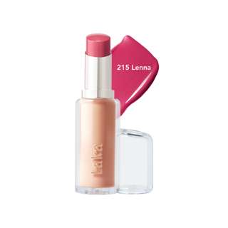 Laka Bonding Glow Lipstick Lenna