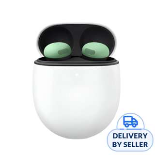 Google Pixel Buds Pro 2 Wireless Earphone - Wintergreen