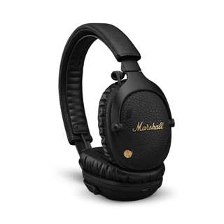 Marshall Headphones - Monitor III ANC