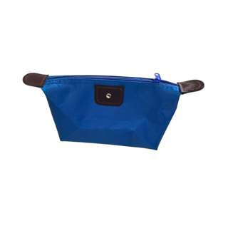 Mini bag for storage laundry makeup travel organizer