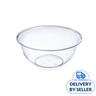 Araven Polycarbonate Mixing Bowl - 280mm Araven Polycarbonate Mixing Bowl - 280mm