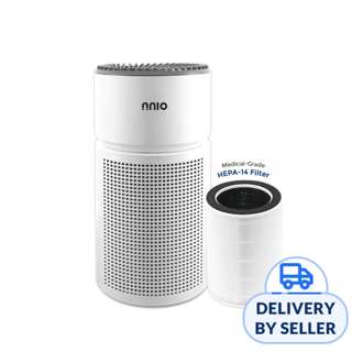 NNIO HEPA-14 Air Purifier NH14PRO