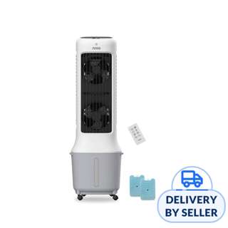 NNIO 10L Air Cooler N1088DCACR