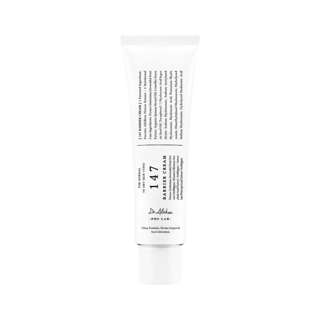 Dr. Althea 147 Barrier Cream Dr. Althea 147 Barrier Cream