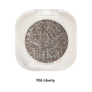 Laka Mono Eyeshdow Liberty
