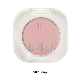 Laka Mono Eyeshdow Soap