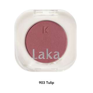 Laka Mono Eyeshdow Tulip