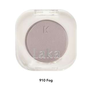 Laka Mono Eyeshdow Fog