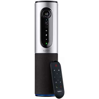 Logitech Conferencecam Connect Video Conferencing Logitech Conferencecam Connect Video Conferencing