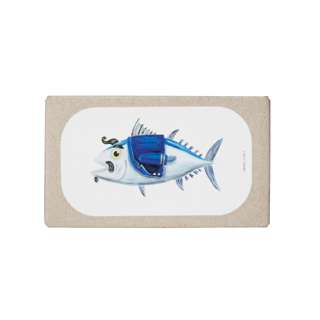 Jose Gourmet Tuna Belly Ventresca in Olive Oil