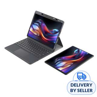 Acer Iconia Tablet X12-11-8759, 12.6-Inch, AMOLED, Android 14