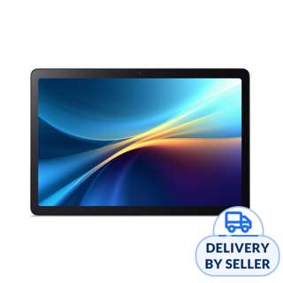 Acer Iconia Tablet V11-11-885E, 11-Inch, Android 14