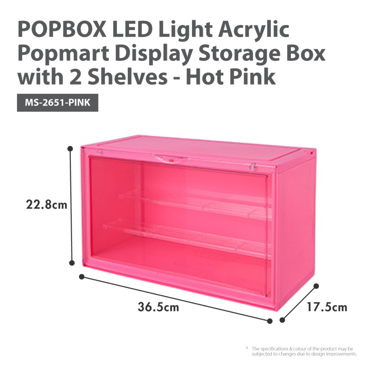 Product-image