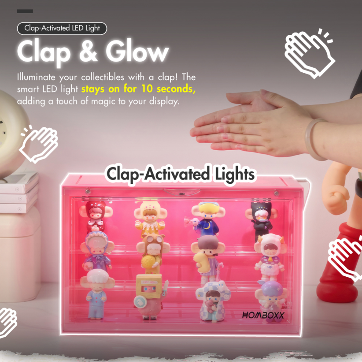 Product-image