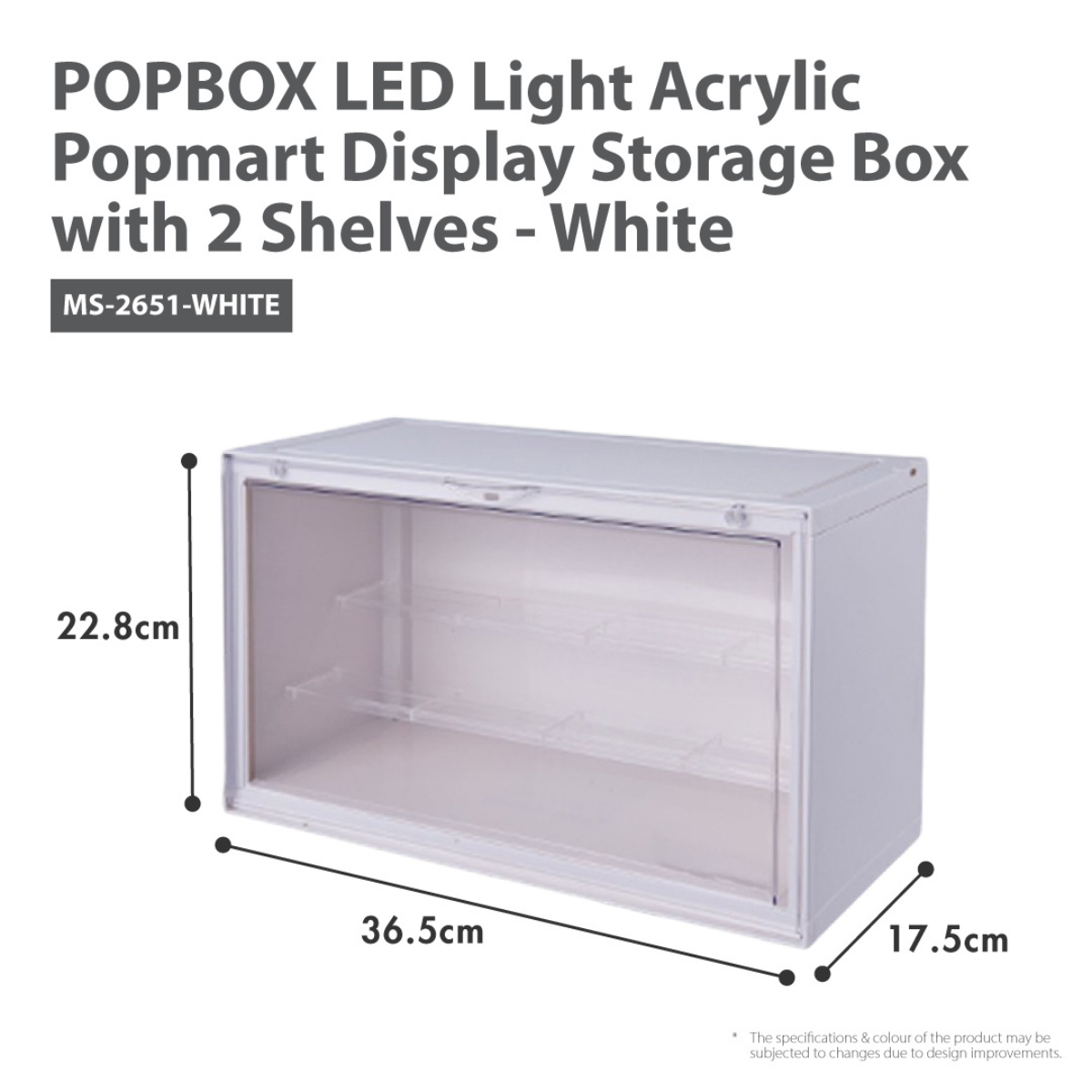 Product-image
