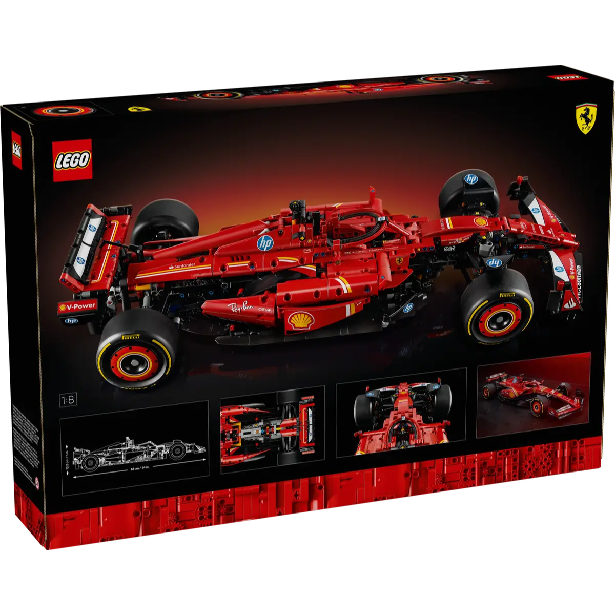 Product-image