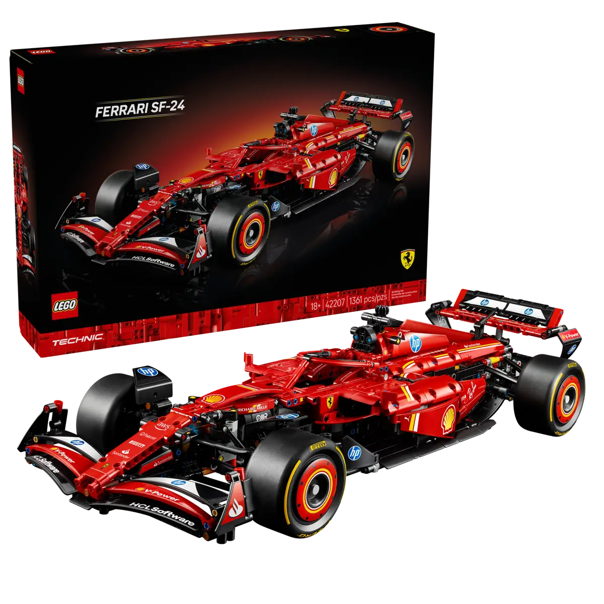 Product-image