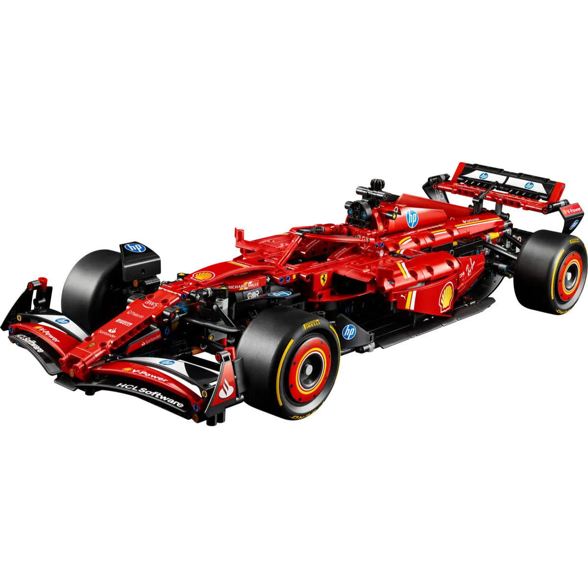 Product-image